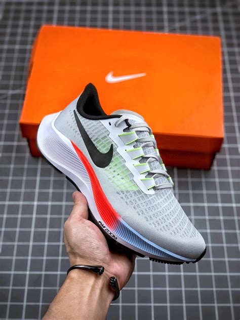 Nike Pegasus 37 price